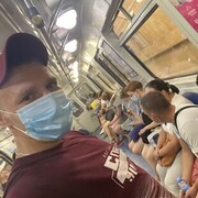 ���������� �����-���������, ���� ������� ����, 35 ���, ������������ ��� ������, ����� � ���������, c�������� ���������, ���������