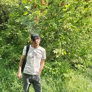 ���������� ������, ���� ������� ������, 40 ���, ������������ ��� ������, ����� � ���������, c�������� ���������