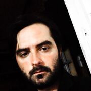  ,   Sergey, 33 ,     , c , 