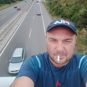  Jelcz,  , 44