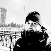 ���������� ������, ���� ������� FARHAD, 34 ����, ������������ ��� ������, ����� � ���������