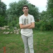  ,   Paruir, 32 ,     , c 