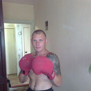 ���������� ����������, ������� ����, 37