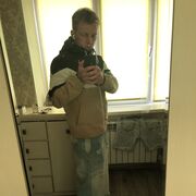  ,   Sergey, 22 ,   ,   