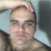 ���������� ������, ���� ������� ����, 33 ����, ������������ ��� ������, ����� � ���������, c�������� ���������