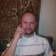  ,  vadim, 48