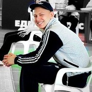 ���������� ������-��-����, ���� ������� Aberfeldy, 32 ����, ������������ ��� ������