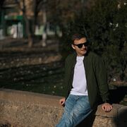  ,   , 31 ,   ,   , c , 