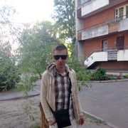  ,   , 38 ,   ,   , c 