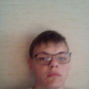 ���������� ���������, ���� ������� �����, 27 ���, ������������ ��� ������, ����� � ���������, c�������� ���������