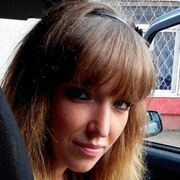 ���������� �����������, �����