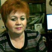 ���������� �����������, ���� ������� �����, 65 ���, ������������ ��� ������, ����� � ���������, c�������� ���������