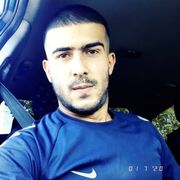  ,   , 29 ,   ,   