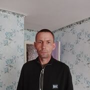 ���������� ������, ���� ������� �������, 41 ���, ������������ ��� ������, ����� � ���������