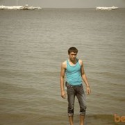 ���������� ������, ���� ������� BAHROM, 36 ���, ������������ 