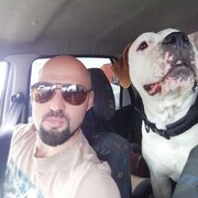  ,   , 40 ,   c , 