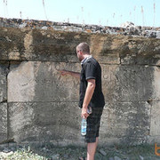  ,   Kolya735, 39 ,   ,   , c 
