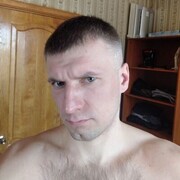 ���������� ������, ���� ������� ������, 37 ���, ������������ ��� ������, ����� � ���������