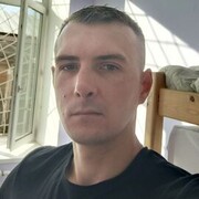  ,   , 28 ,     , c 