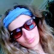 ���������� �������, ���� ������� ����, 32 ����, ������������ ��� ������, ����� � ���������, c�������� ���������