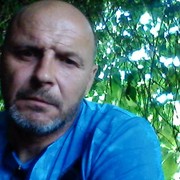 ���������� ����, ���� ������� ANATOLII, 55 ���, ������������ ��� ������, ����� � ���������, c�������� ���������