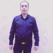 ���������� ��������, ������� �����, 47