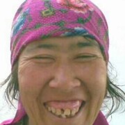 ���������� �����, ������� Guli, 40