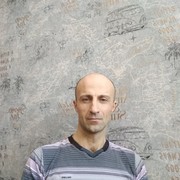   ,   , 52 ,   