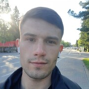  -,   Konstantin, 24 ,   ,   