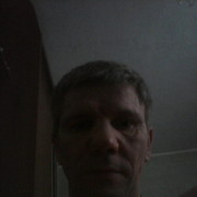 ���������� �����������, ���� ������� �����, 48 ���, ������������ 