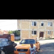  ,   Ramin, 41 ,   ,   