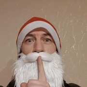  ,   Dmitry, 46 ,   ,   