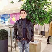 ���������� ������, ���� ������� Nekajon, 27 ���, ������������ ��� ������, ����� � ���������