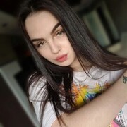  ,  , 22