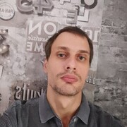 ���������� ���������, ���� ������� �������, 34 ����, ������������ ��� ������, ����� � ���������