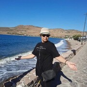 ���������� ���������, ���� ������� �����, 55 ���, ������������ ��� c�������� ���������