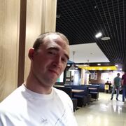 ���������� �������, ���� ������� �����, 36 ���, ������������ ��� ������, ����� � ���������