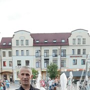 ���������� �����, ���� ������� �������, 46 ���, ������������ ��� ������, ����� � ���������, c�������� ���������