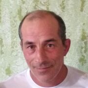  ,   , 53 ,   ,   