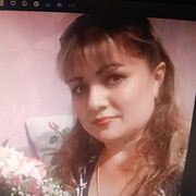 ���������� ��������, ���� ������� �������, 52 ����, ������������ ��� c�������� ���������