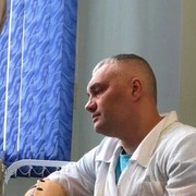 ���������� ��������, ���� ������� �������, 49 ���, ������������ ��� ������, ����� � ���������, c�������� ���������