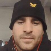 ���������� ������, ���� ������� ����, 32 ����, ������������ ��� ������, ����� � ���������