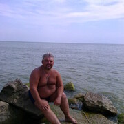  ,   , 58 ,   ,   