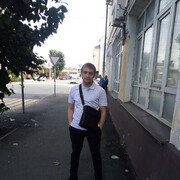  ,   , 25 ,     , c , 