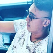  ,   Ruslan, 29 ,   ,   