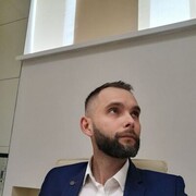 ���������� ������, ���� ������� Michail, 34 ����, ������������ ��� ������, ����� � ���������