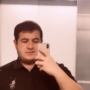 ���������� ������, ���� ����� AmirzoDaaaaa, 25 ���, ������������ ��� ������, ����� � ���������