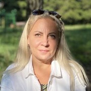 ���������� �����, ���� ������� Oxana, 49 ���, ������������ 