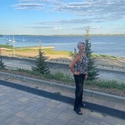 ���������� ��������, ���� ������� �����, 50 ���, ������������ ��� c�������� ���������