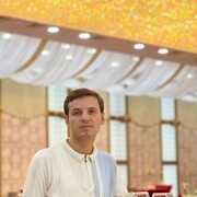 ���������� �������, ���� ������� Xasanxon, 36 ���, ������������ ��� ������, ����� � ���������